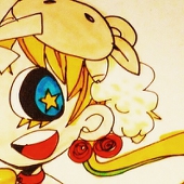 のったむ