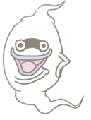 さくら