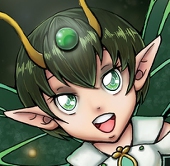 Bella-ran