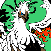enchnlurker
