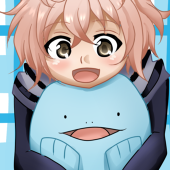 城野ましろ