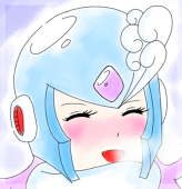 o0rena0o
