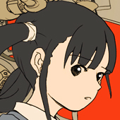 sukabu