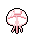 葵瓜子萌画