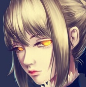 AIOVIA