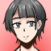 ピコゾー