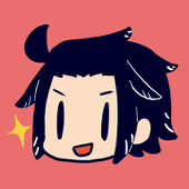 のるん