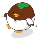 かもみーる