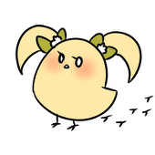 ペケ