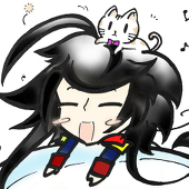 PhantasyRM