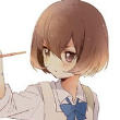 有森遊