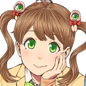 田丸鴇彦
