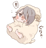 🐧