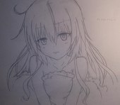 Lapis*