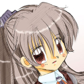 なごみちさと