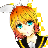 にゃん