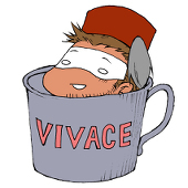 VIVACE
