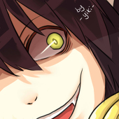yiki