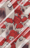 小草耳貓貓