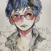 shimooo