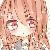 飛翔＠鳥の人
