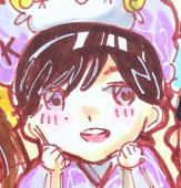 黒柳