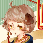 なりまろ