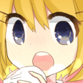 萌葱