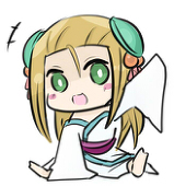 かなめ