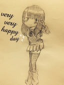 わし(◍ ´꒳` ◍)b