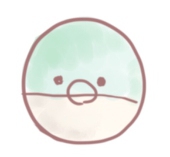 ペケ