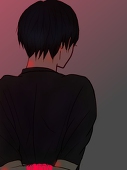 葵月