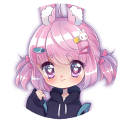 Yanderika