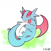 いきもの