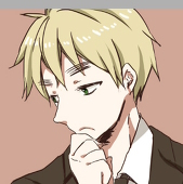 なかの