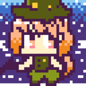 まぶ