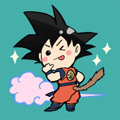 ガチャるんた