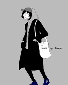 hoshi