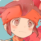 ユウコ