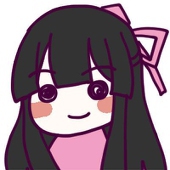 血崎ゆに