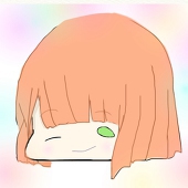 紅鶴。