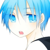ひちか/のろのろ更新など