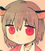 なじゅあ
