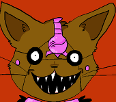 FayseTheCat