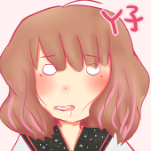由紀-Yuki-