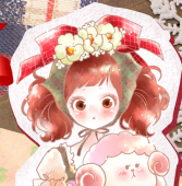 桜田あおい