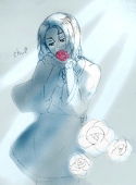 雛