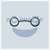 Norm