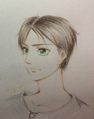 听水君