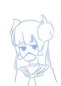 ふれい